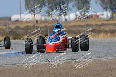 media/Oct-14-2023-CalClub SCCA (Sat) [[0628d965ec]]/Group 5/Qualifying/